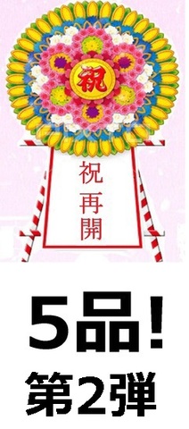 風水アイテム ガラスの龍●合鴨専用ネット バリヤーくん●北隆館 原色園芸植物図鑑●保温出前ケース 岡持ち ハイキャリング●香蘭社 オランダ人トレー